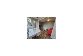 Appartement à Vaulx-en-Velin