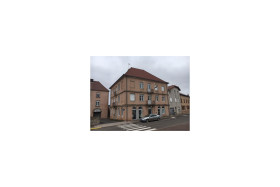 Appartement à Dompierre-les-Ormes