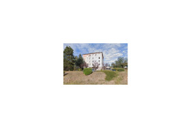 Appartement à Ambierle