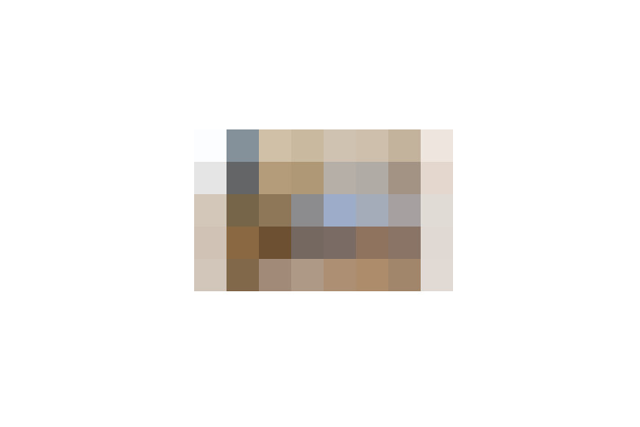  / #13