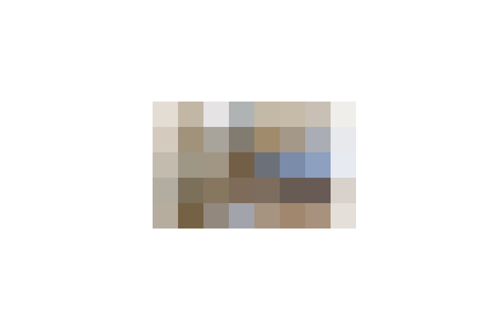  / #14