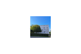 Appartement à Coutouvre
