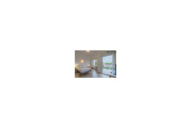 Appartement à Mulhouse