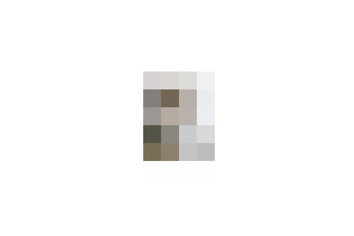  / #9