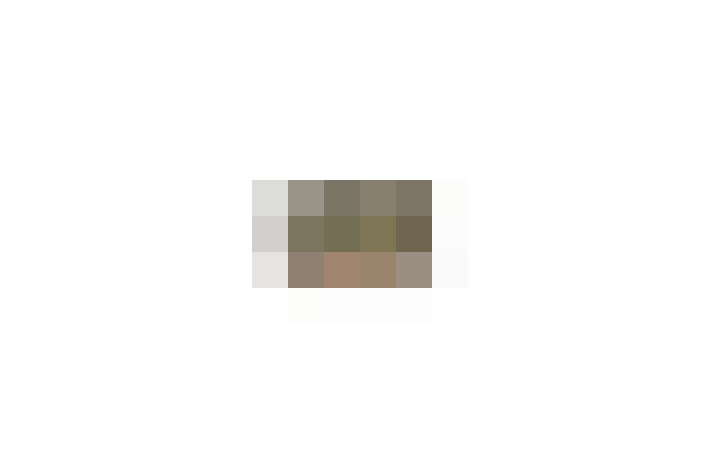  / #11