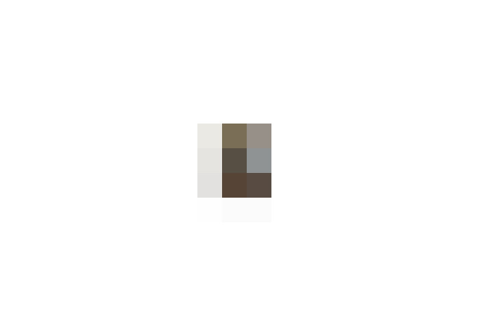  / #16