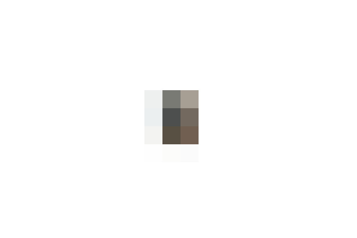  / #15