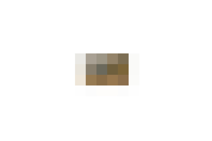  / #12