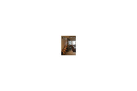Appartement à Lyon