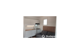 Appartement à Aytré