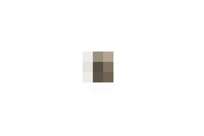  / #9
