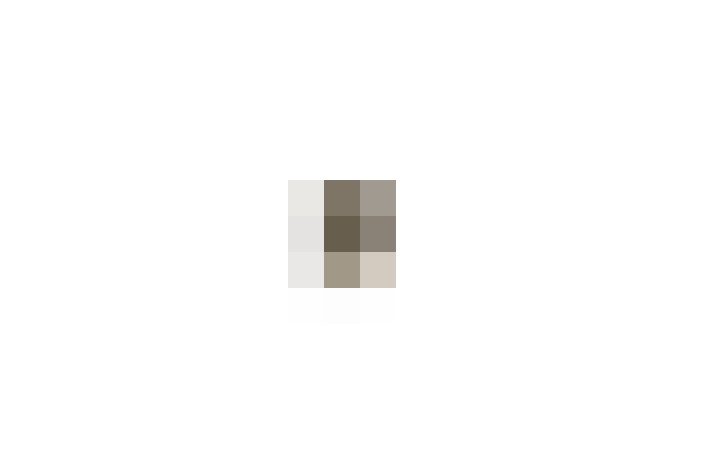  / #12