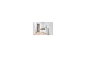 Appartement à Roubaix