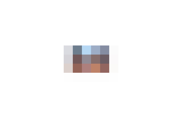  / #16