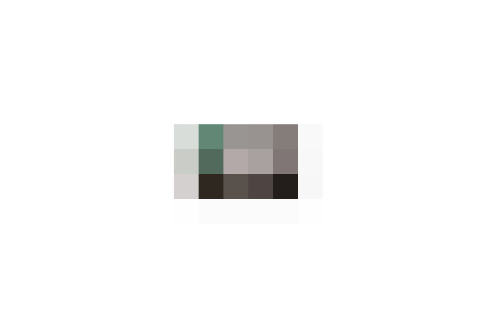  / #17