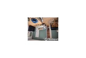 Appartement à Sens