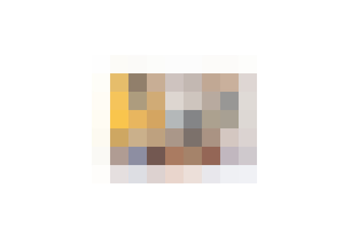  / #6