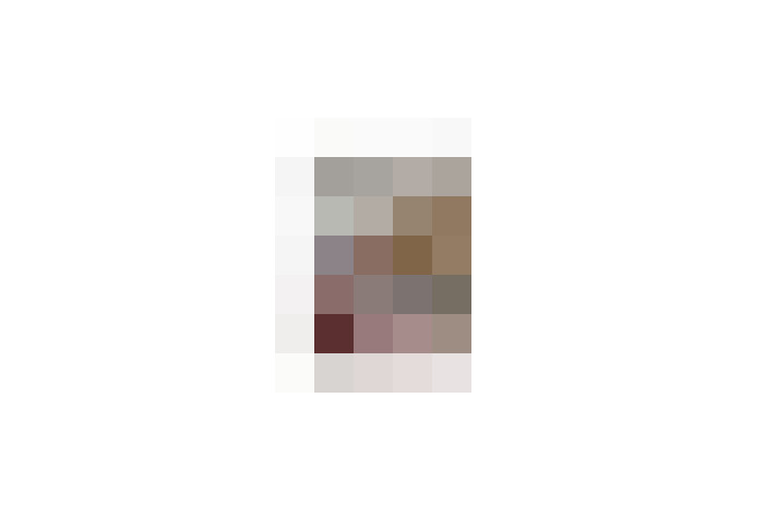  / #16