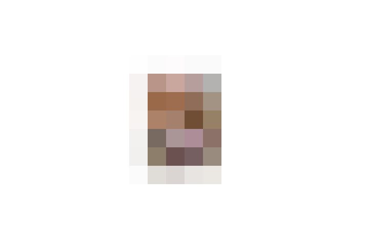  / #12
