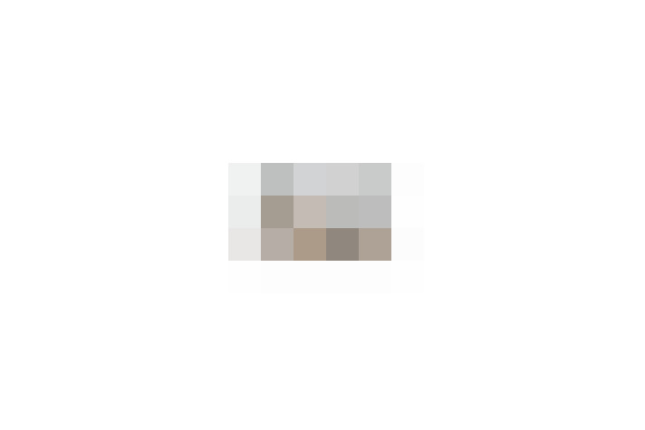  / #15
