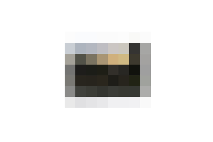  / #16