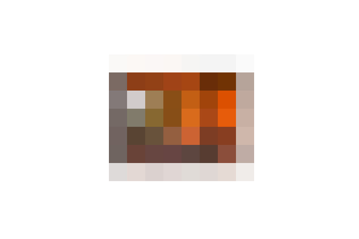  / #15