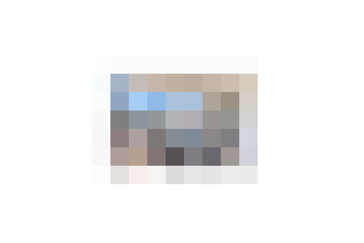  / #18