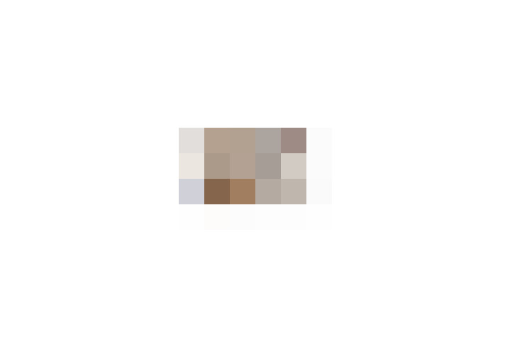  / #17