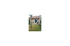 Maison à Borgo