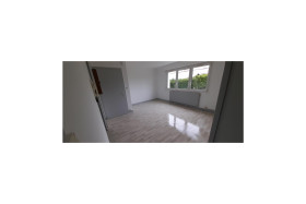 Appartement à Mirecourt