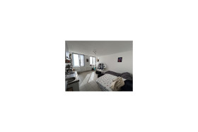 Studio à Douai
