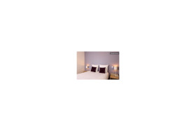 Appartement à Mont-de-Marsan