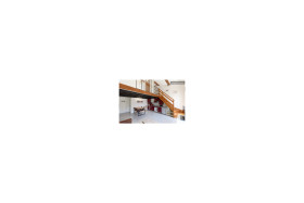 Appartement à Marseille