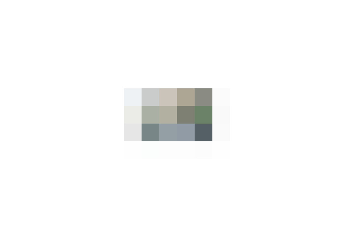  / #12