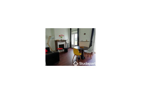 Appartement à Montélimar