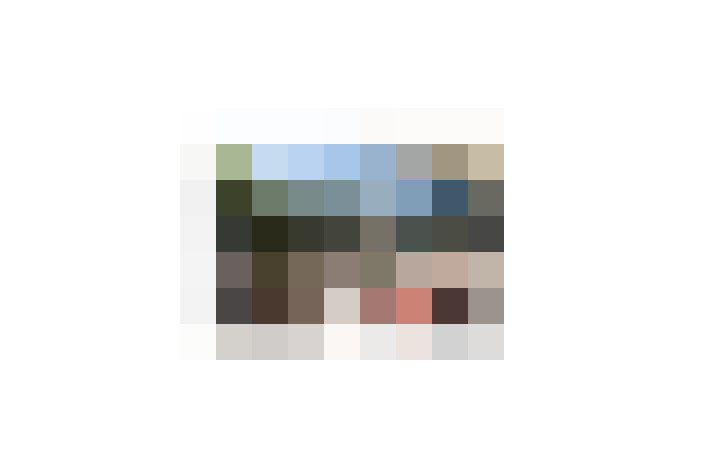  / #12
