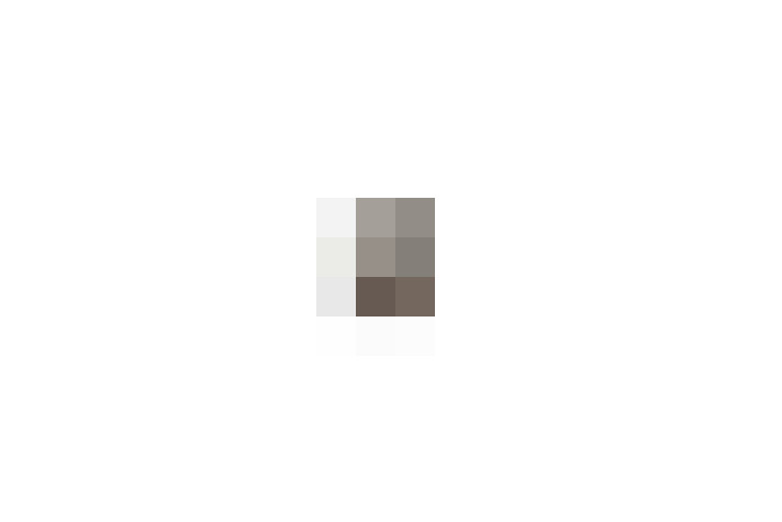  / #9