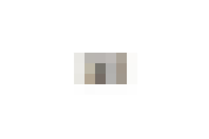  / #12