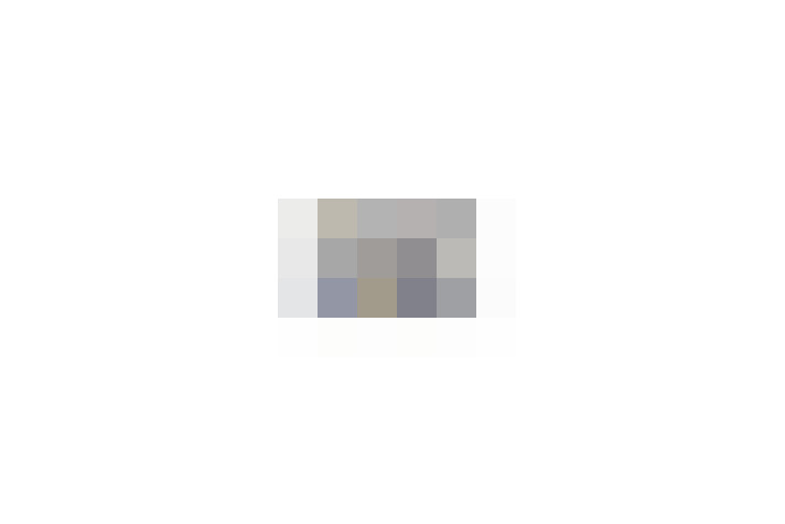  / #18