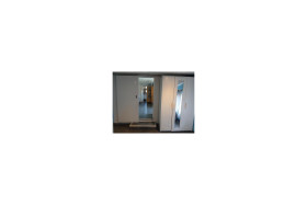 Appartement à Talence