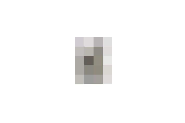  / #18
