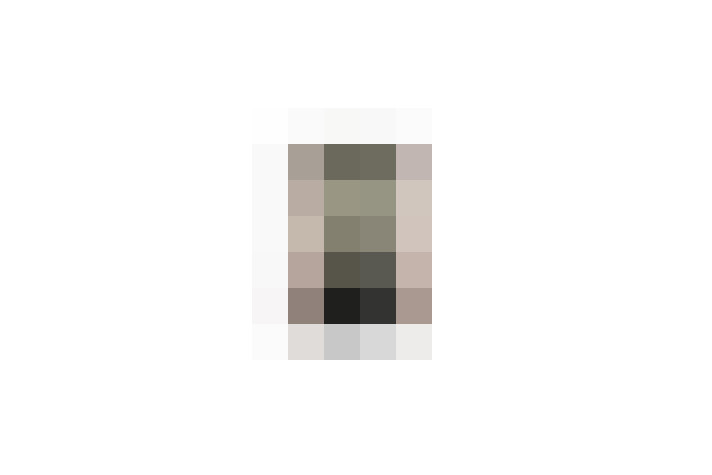  / #14