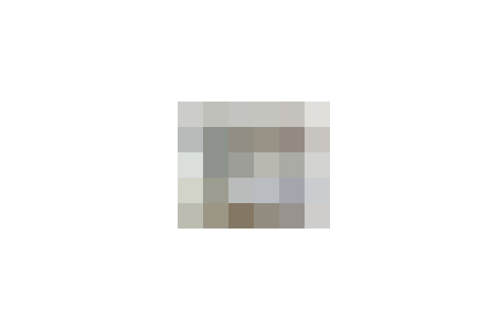  / #17