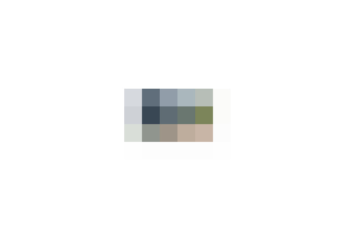  / #13
