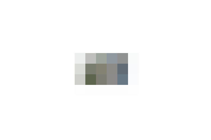  / #14
