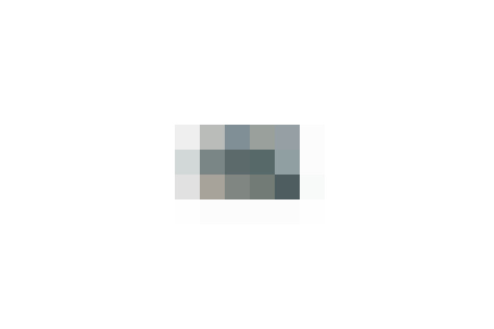  / #11