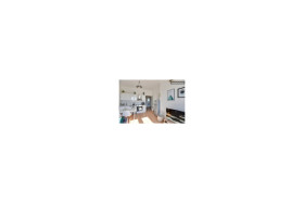 Appartement à Marseille