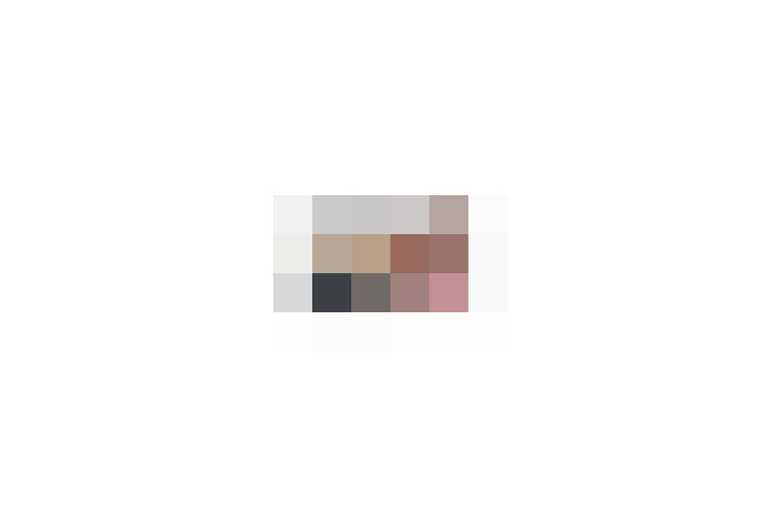  / #14