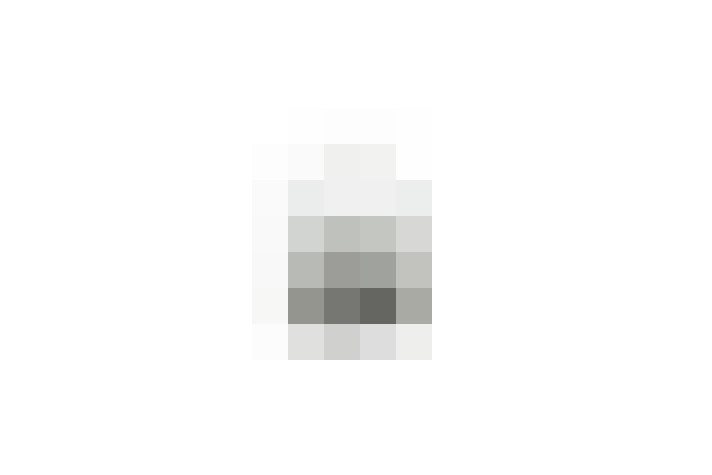  / #11