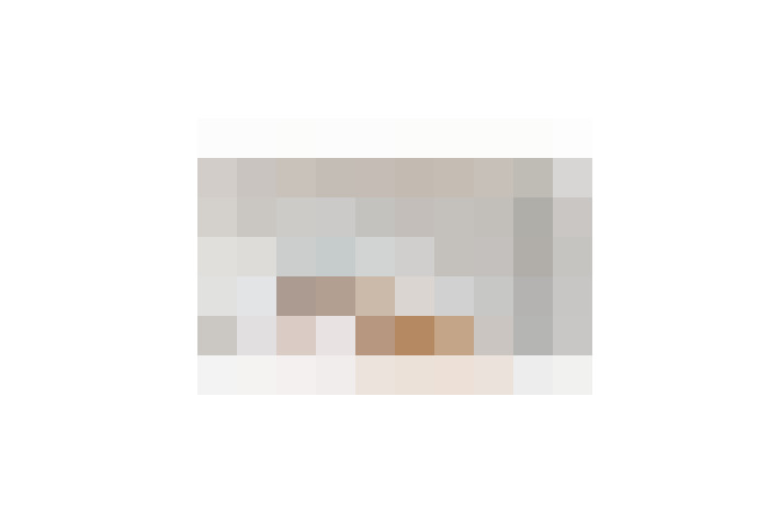  / #17